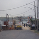 Image for article titled What We Found at Hart Island, The Largest Mass Grave Site In the U.S.